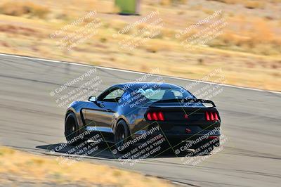 media/Feb-22-2025-Speed Ventures (Sat) [[e257b32fb3]]/Purple Group/Session 2 (Turn 5)/